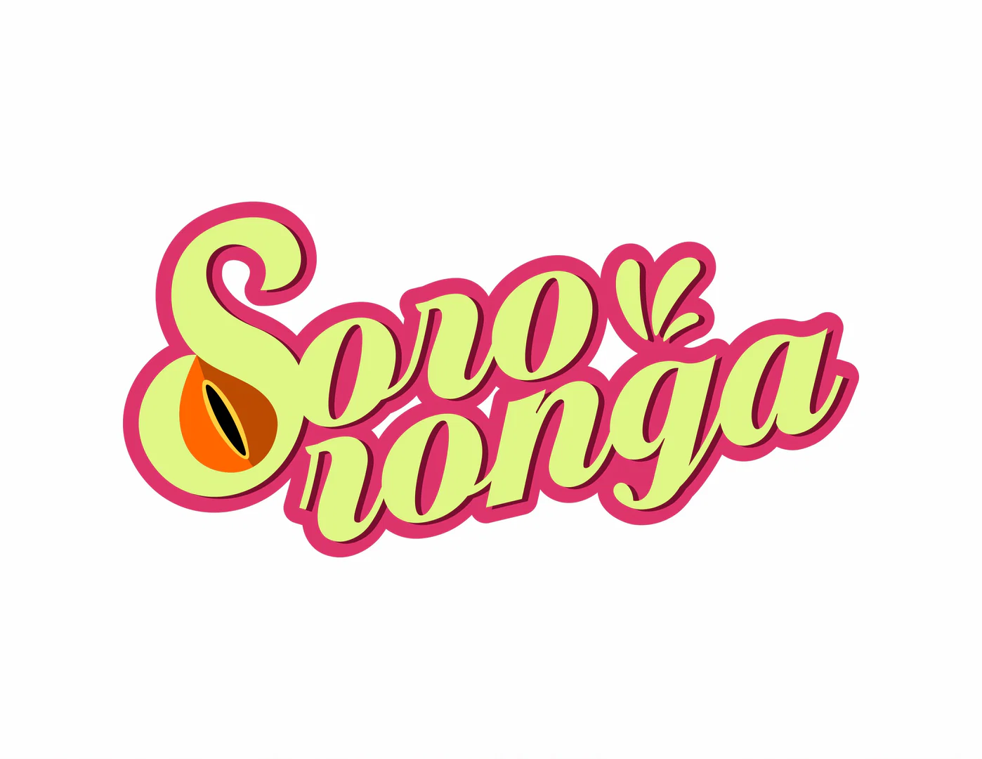 Sororonga profile banner