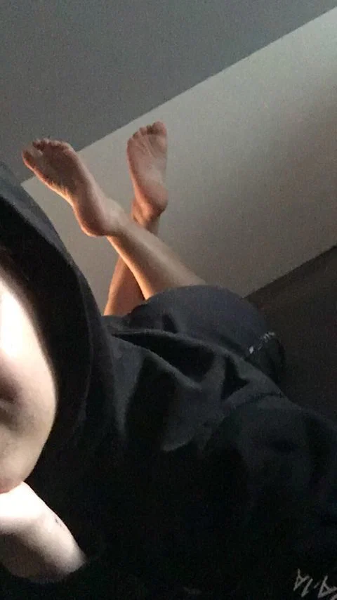 SweetAlice's avatar