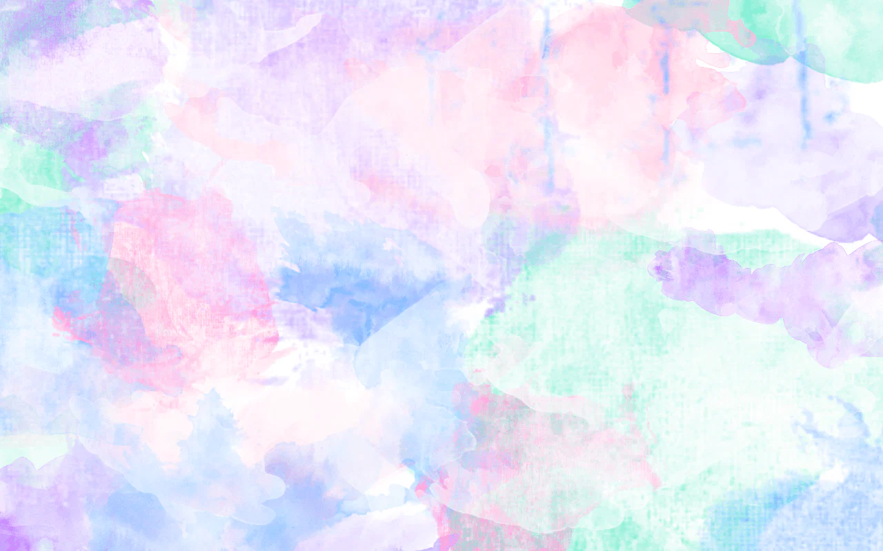 SweetAlice profile banner