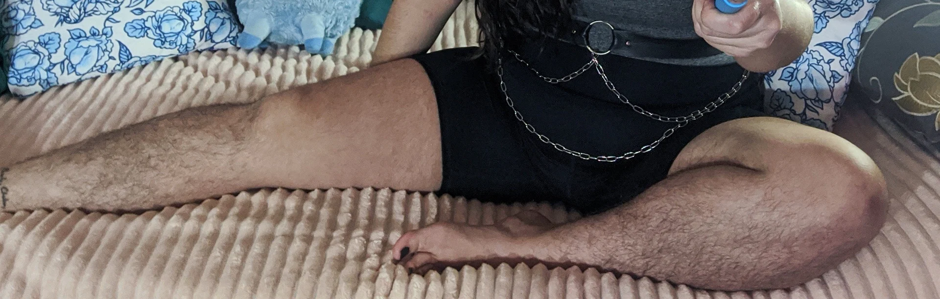 π Cirie π profile banner