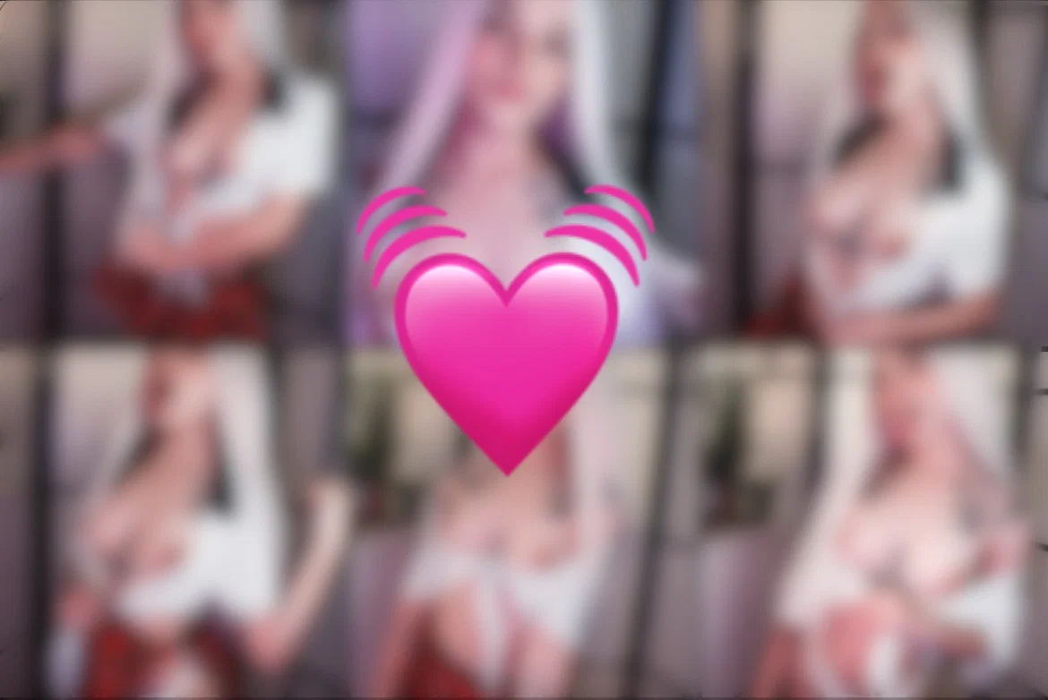 Darkee Free profile banner