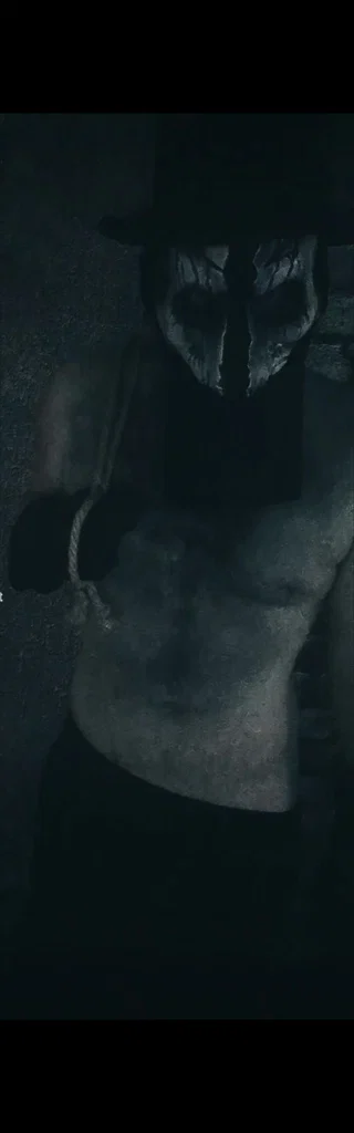 Sckree's avatar