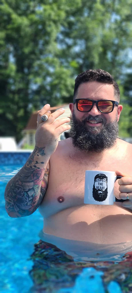 bearded-bourbon-photog's avatar