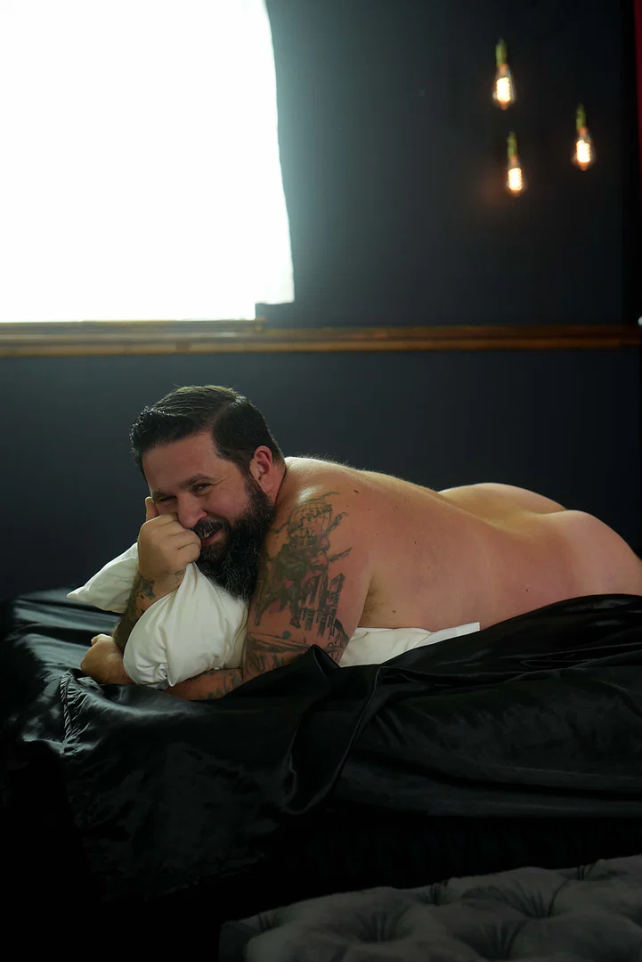 bearded-bourbon-photog profile banner