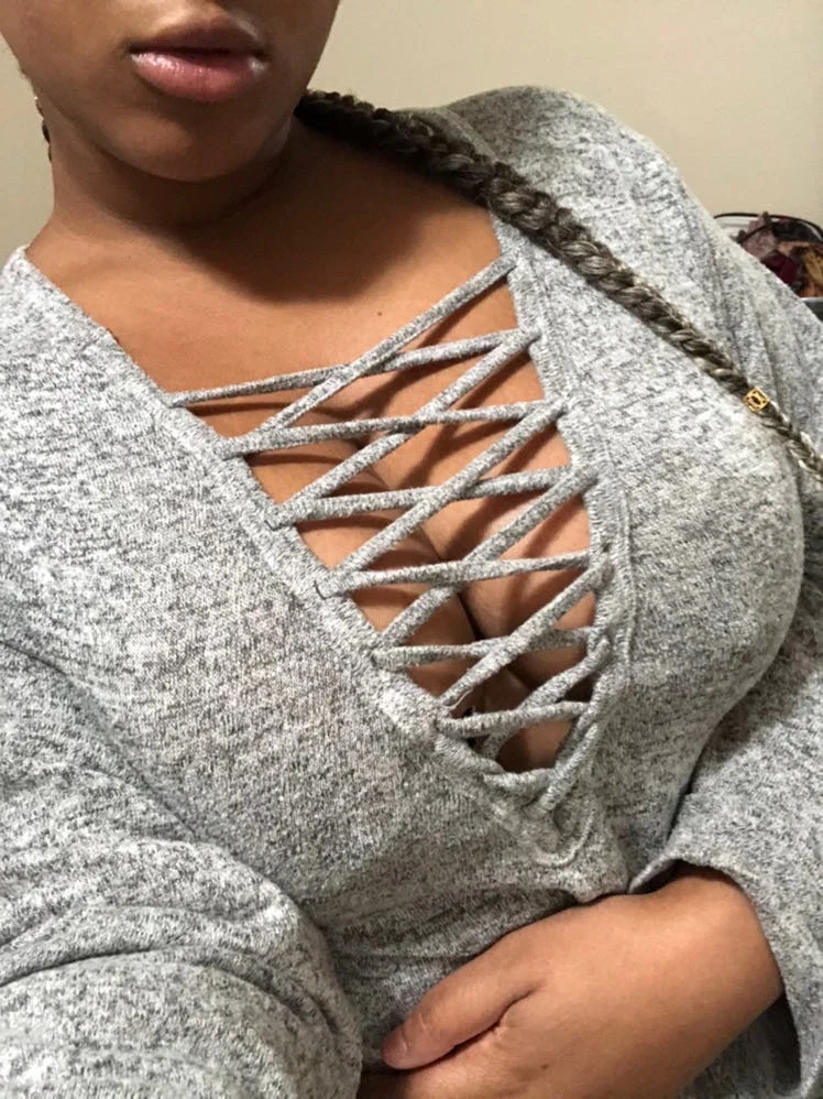 Tisha Johnson's avatar
