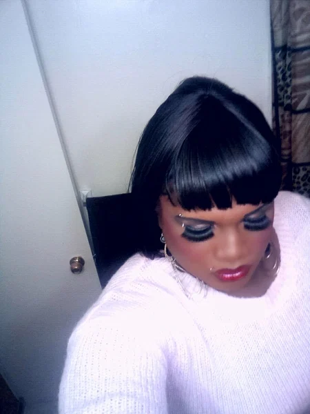 badgalkiara's avatar