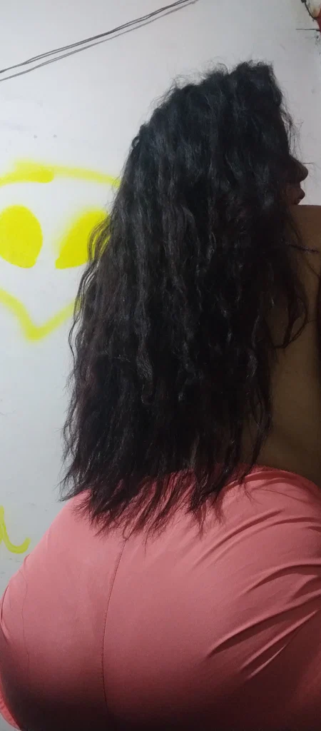 Noeliiiiia*