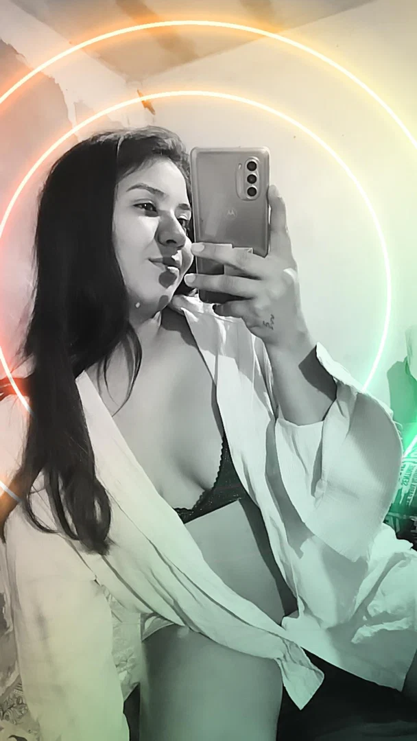 Noeliiiiia* profile banner