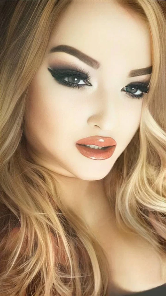 Skylar's avatar