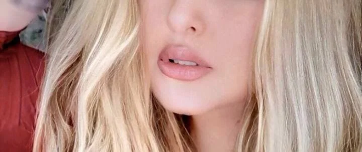 Skylar profile banner