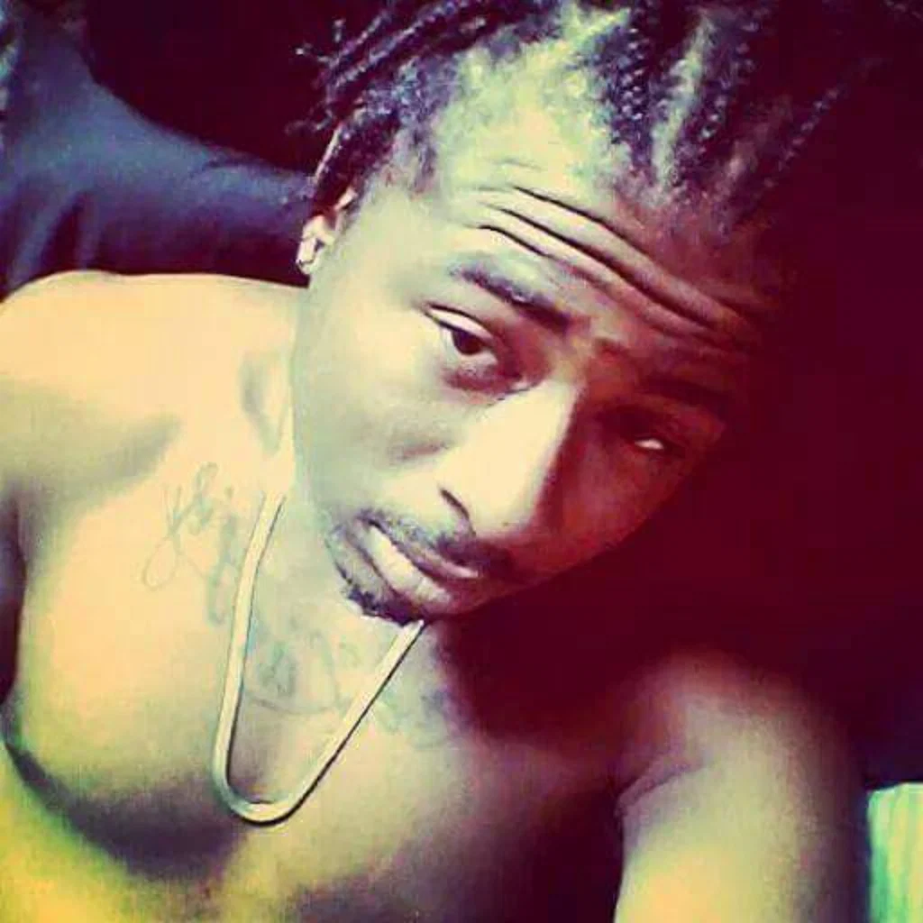 DaddySpanky's avatar