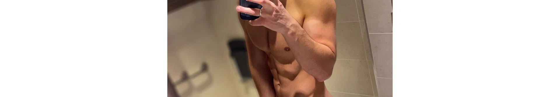 Liam profile banner