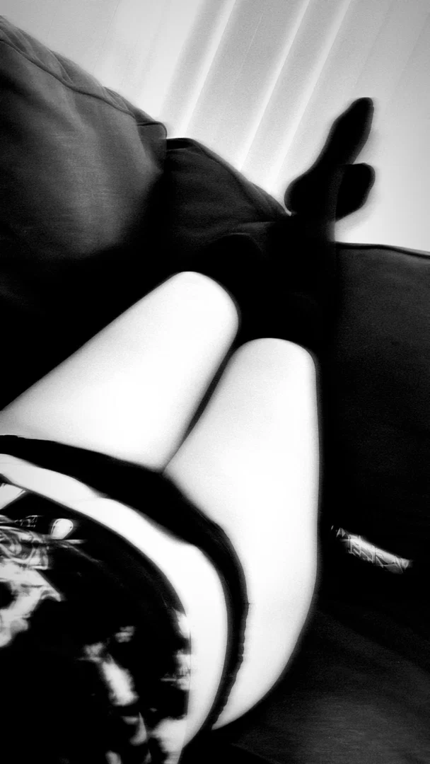 Creamy Goth Pussy profile banner