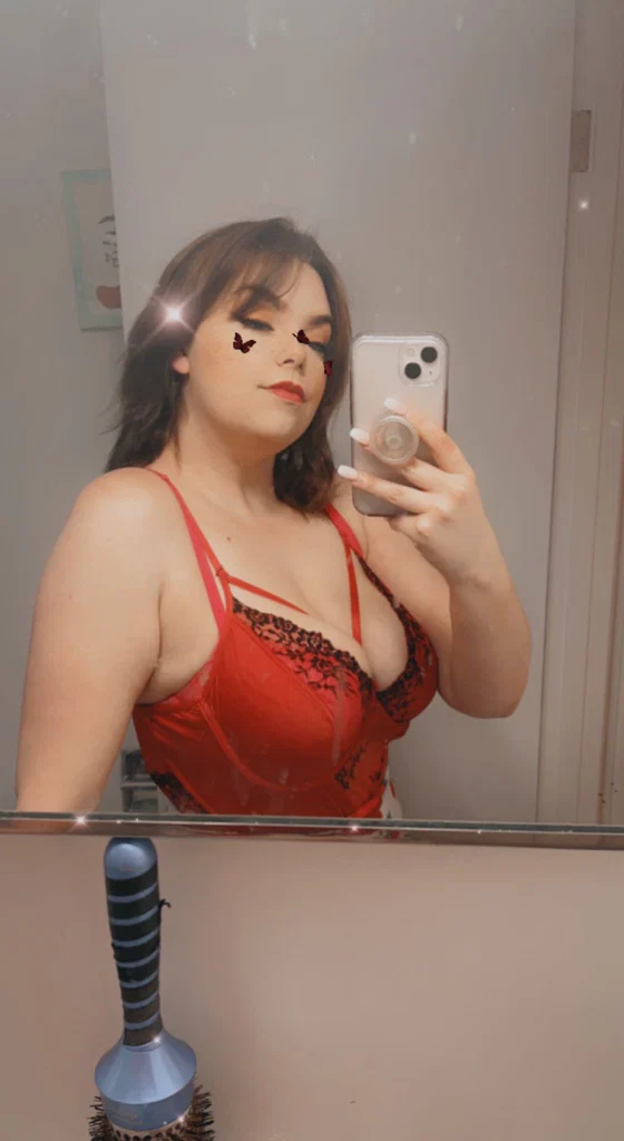 Babiegirl_1999's avatar