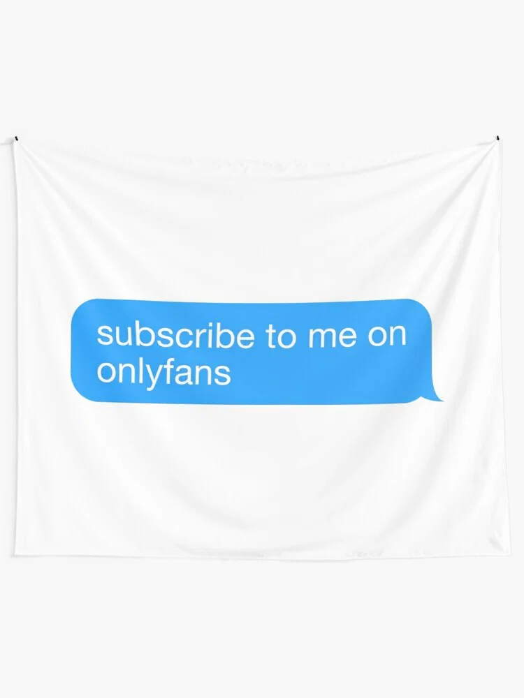 missangel profile banner