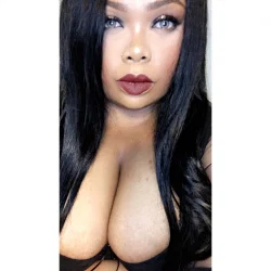 Nebraska Jones's avatar