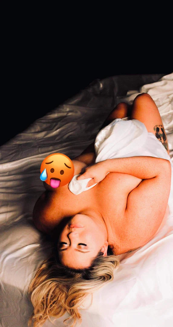 Kimberly Dykes profile banner