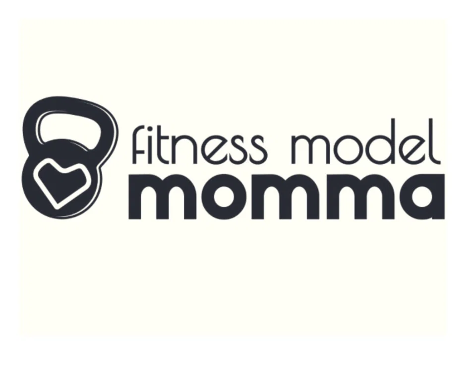 Fitnessmodelmomma πΆοΈ profile banner