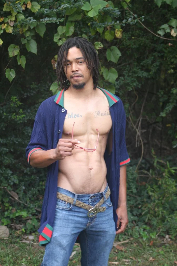 Dominatordick3x's avatar