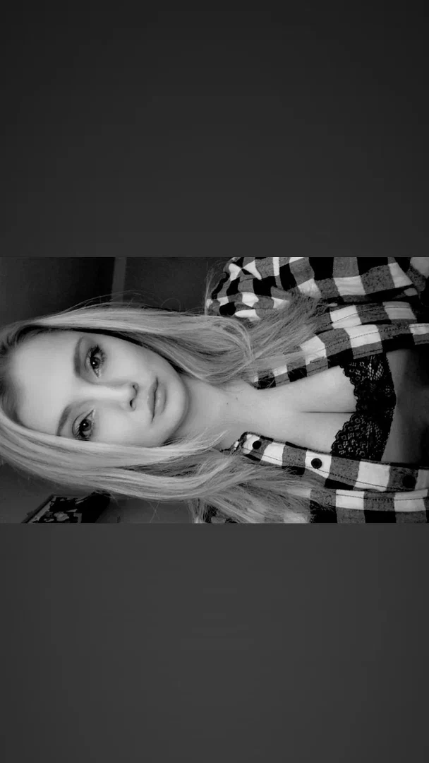 NicolexxFordxx3 profile banner