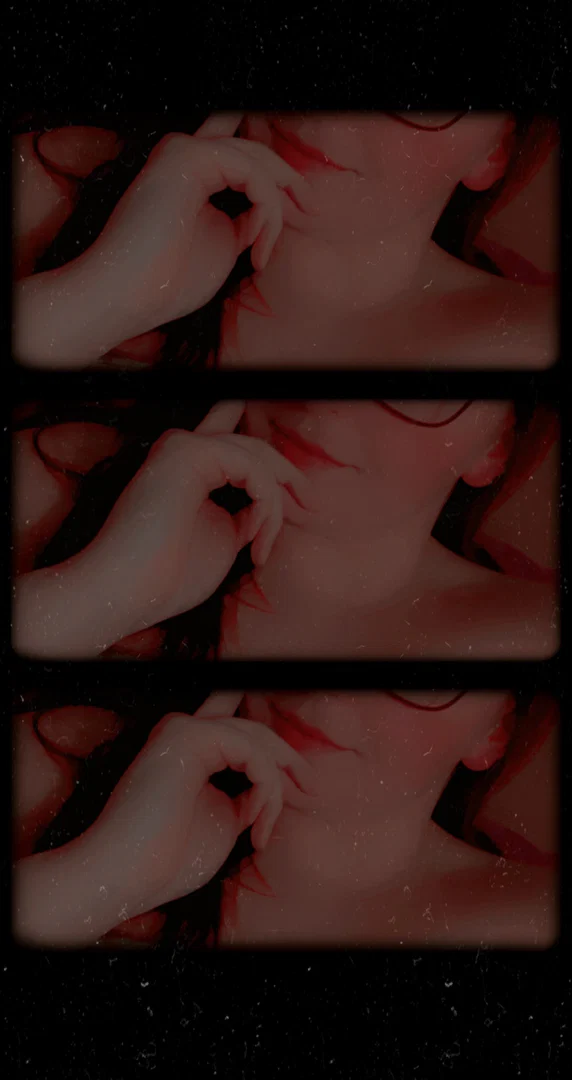 JuicyPeach🍑 profile banner