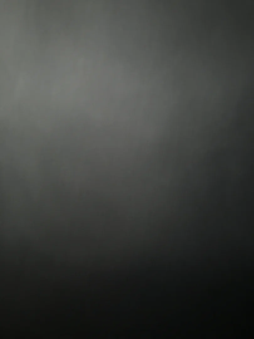 Meatbeater718 profile banner