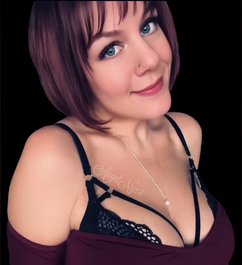 𝓐𝓷𝓰𝓮𝓵 𝓝𝔂𝔁 💋's avatar