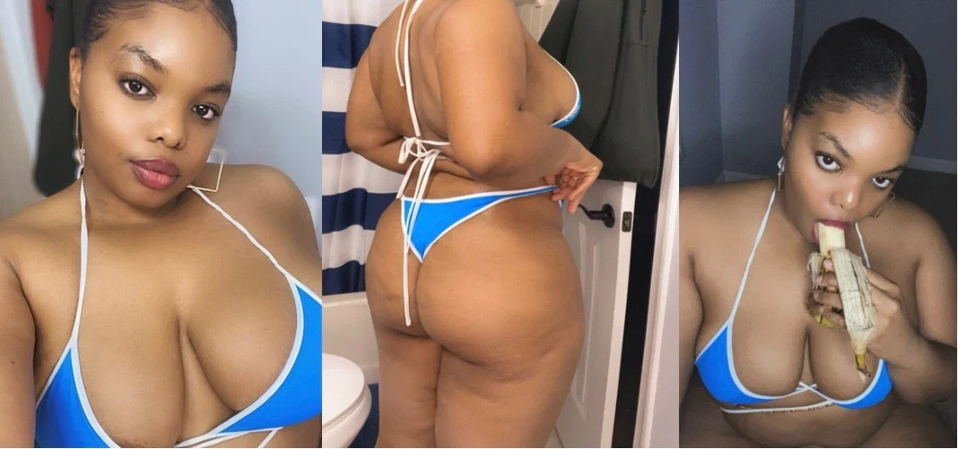 Chubby Cheeks profile banner