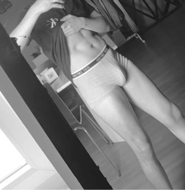 LePtitSexy