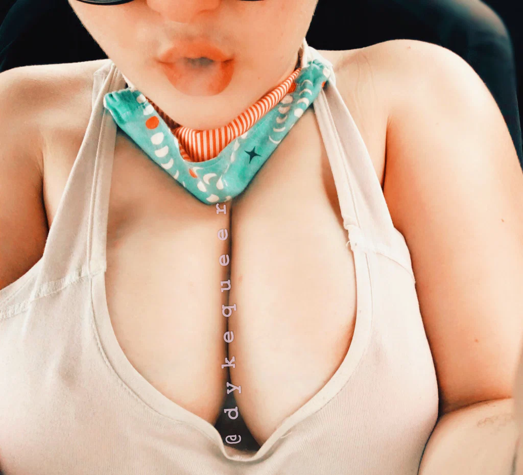 nonbinary_babe's avatar