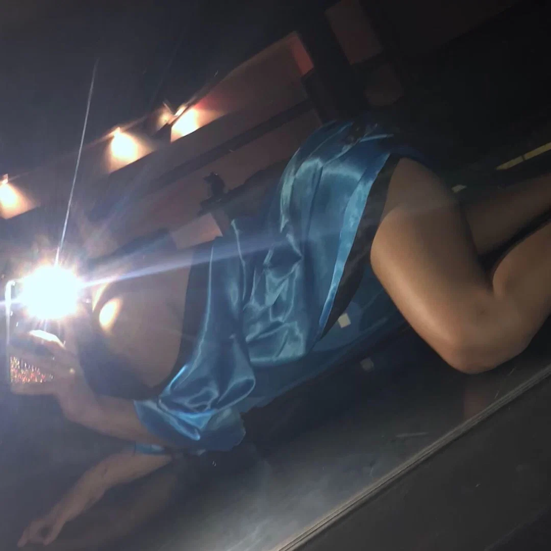 Mary profile banner