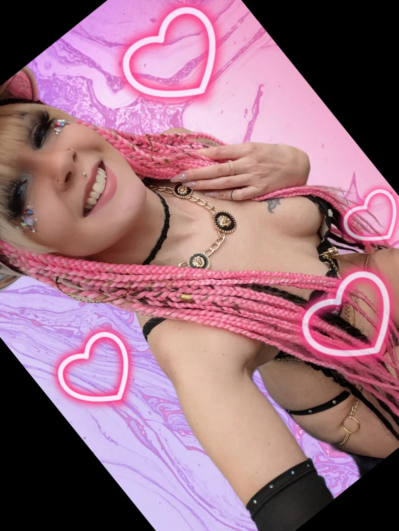 xMolliMoonshinex profile banner