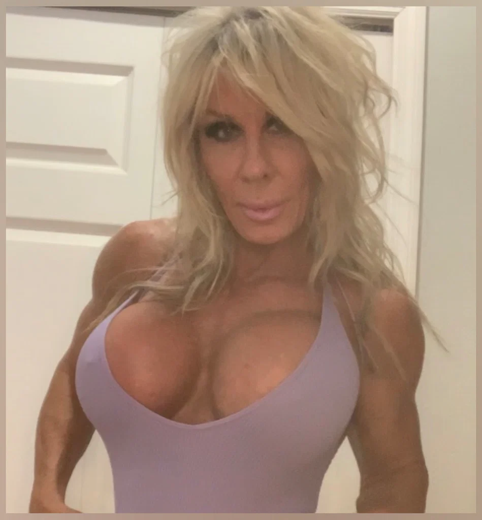 MsJordan's avatar