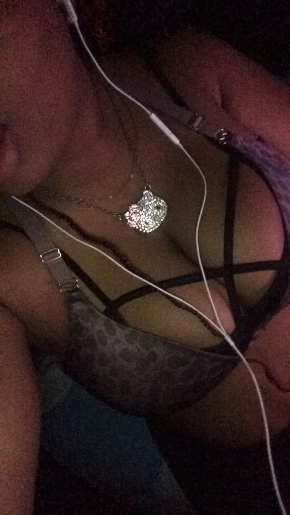 Tati Baby
