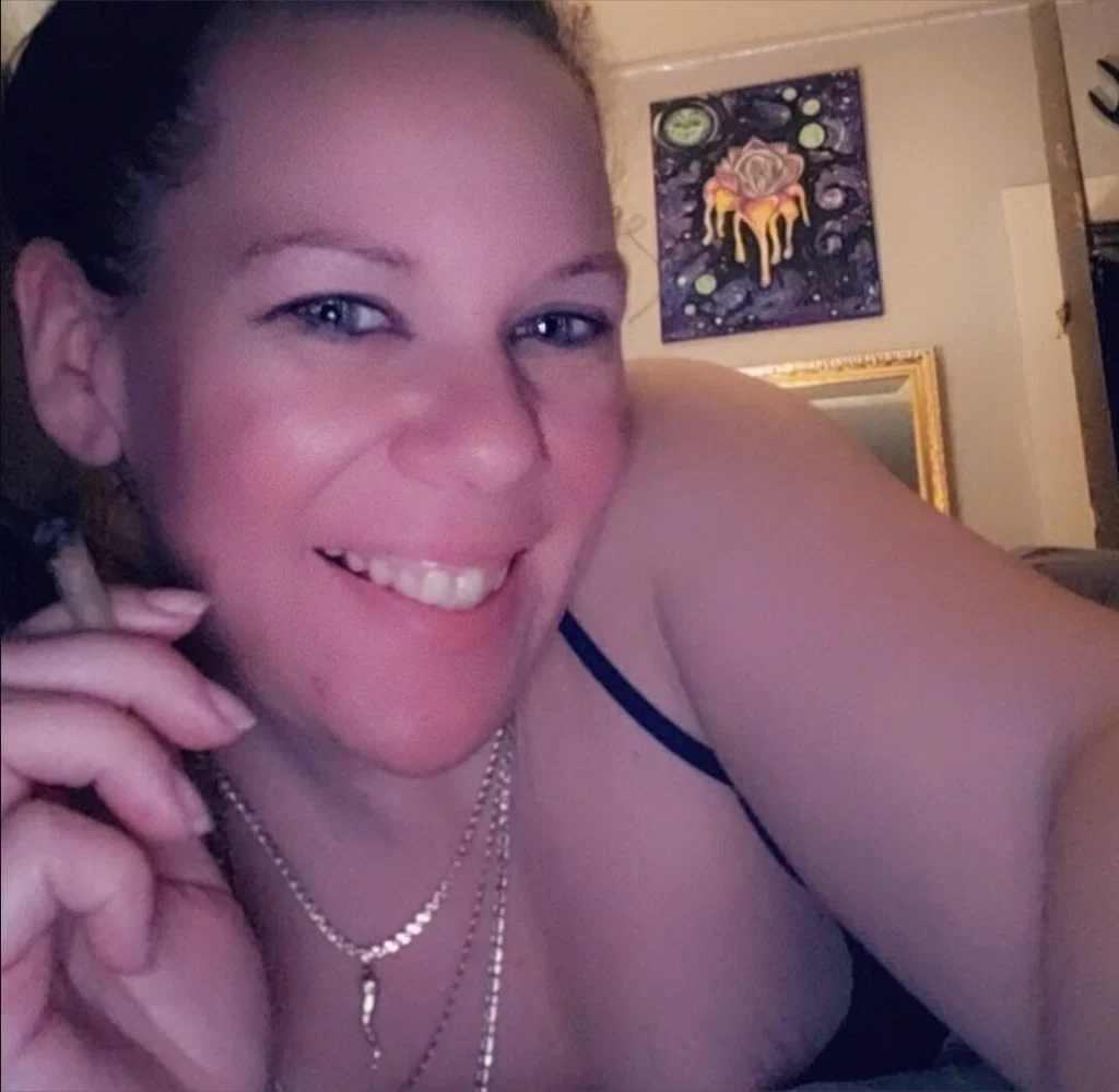 🎀  Kinky Brat 🎀's avatar