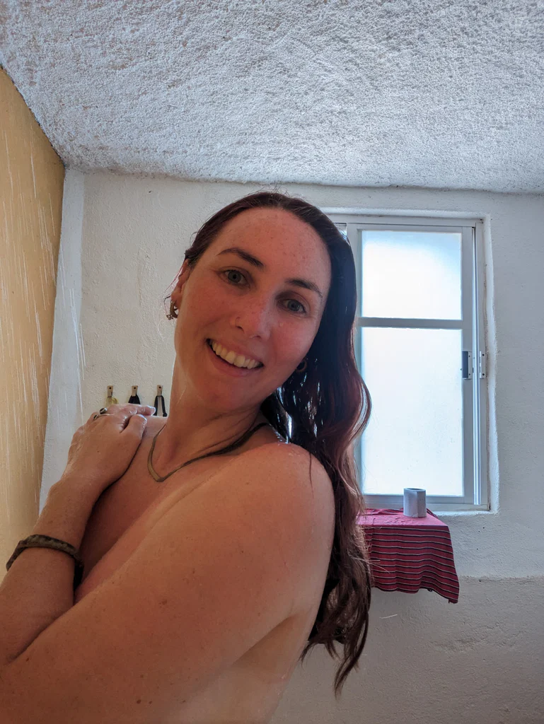Tam