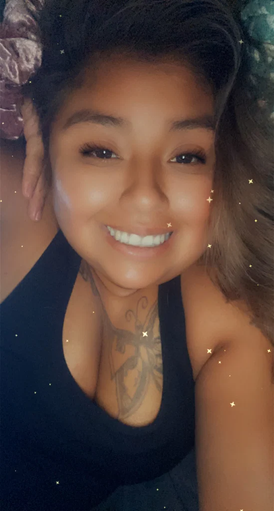 Asian's avatar
