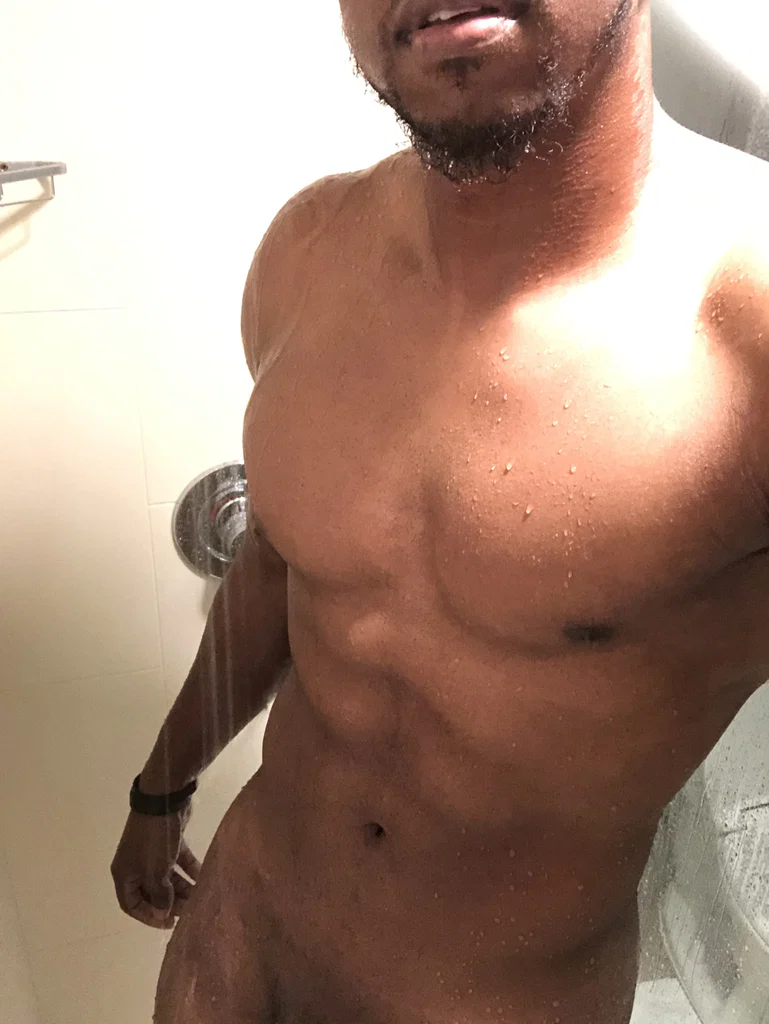 Snapchat Hershey_d3's avatar