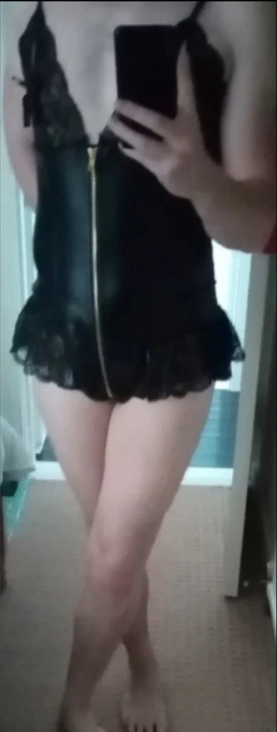 Juicy ass white boy 🍑's avatar