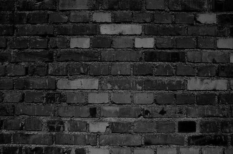 M A R I A H Q U E E N ♛ profile banner