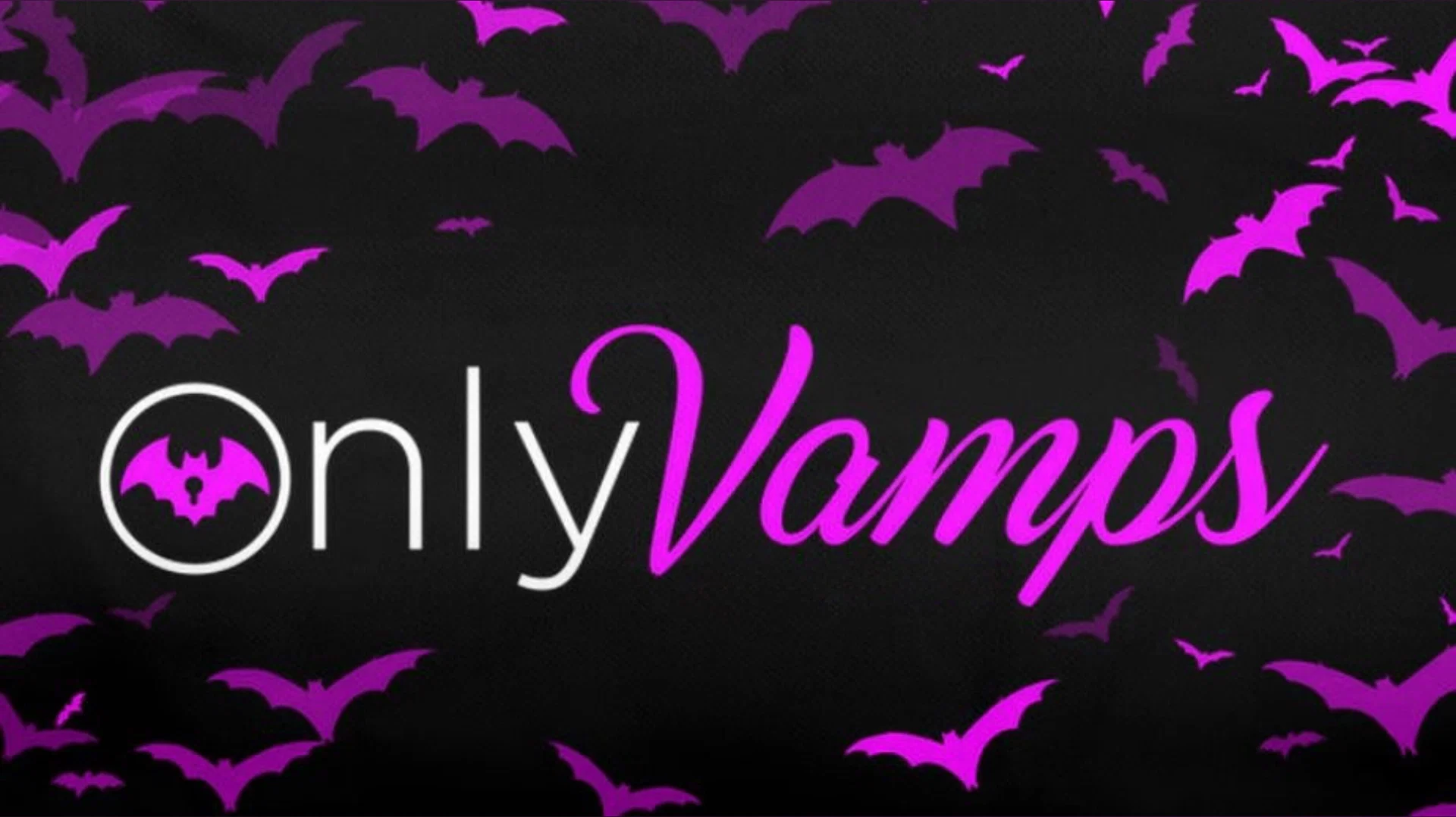 ⦮ ⦯ profile banner