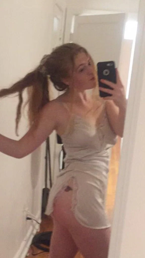 Freya's avatar