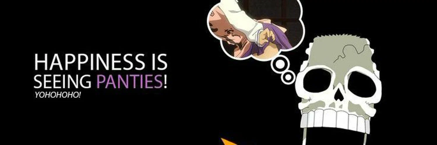 ✨clementine✨ profile banner