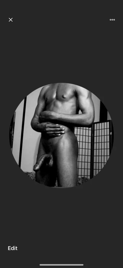 IM Daddy😏's avatar