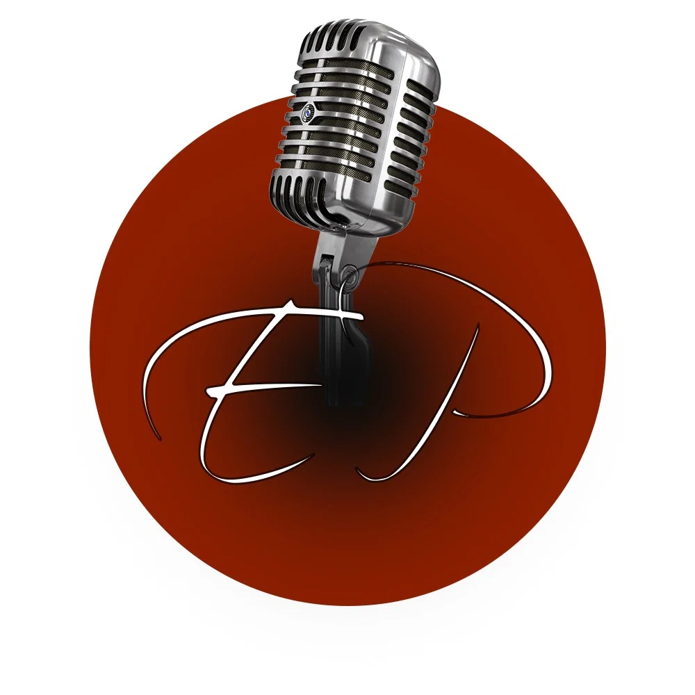 Ericson Presents...'s avatar