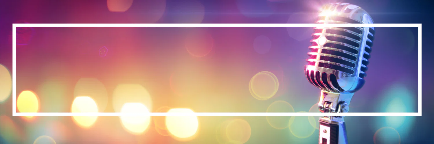 Ericson Presents... profile banner