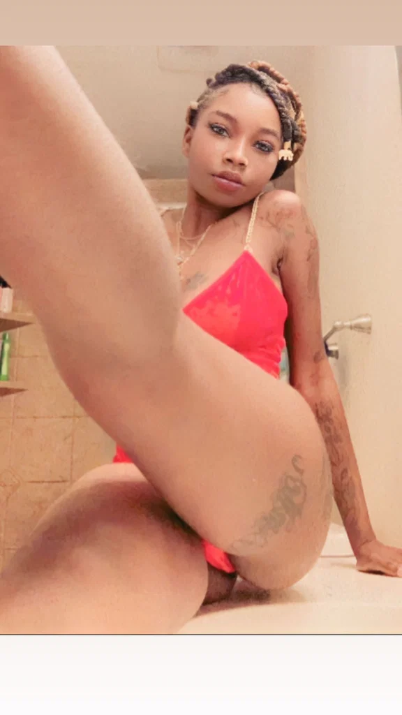 PhatMaPrettynPierced