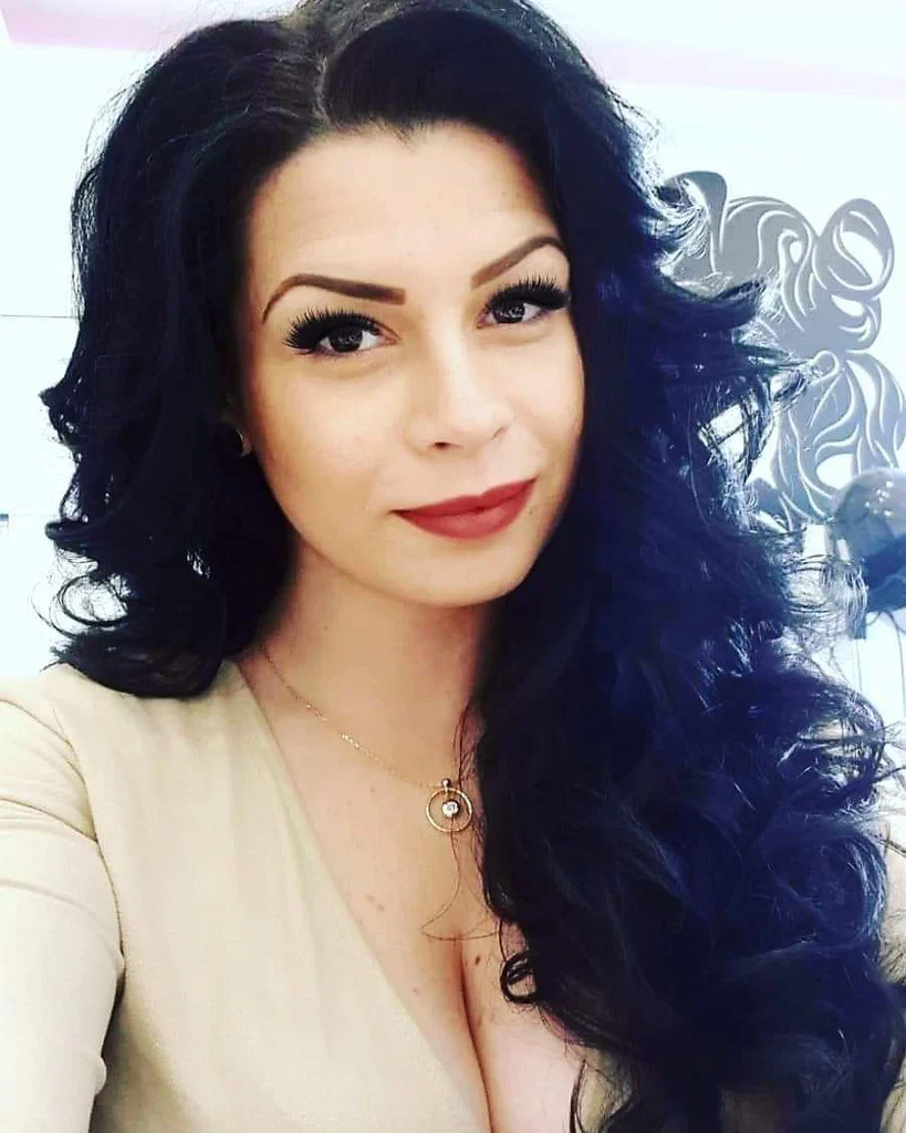 Karina3012's avatar