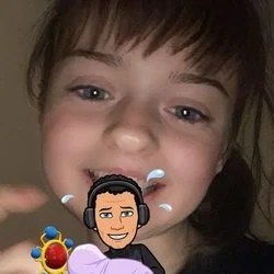 paige 🌭's avatar