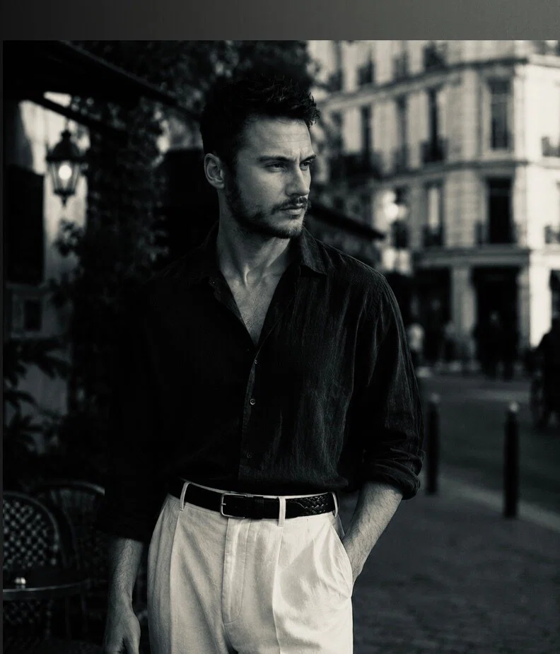 Jake Stellan